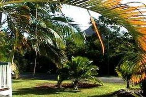 Property photo of 3 Pine Street Pomona QLD 4568