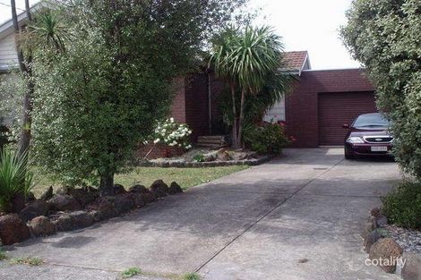 4 Alvarado Ave, Thomastown, VIC 3074