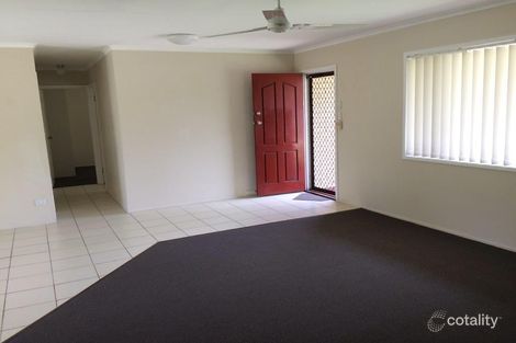 Property photo of 24 Macarthur Crescent Slacks Creek QLD 4127