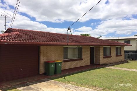 Property photo of 24 Macarthur Crescent Slacks Creek QLD 4127