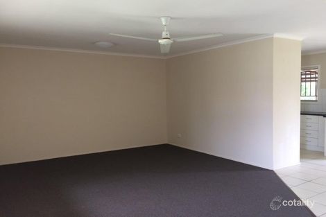 Property photo of 24 Macarthur Crescent Slacks Creek QLD 4127