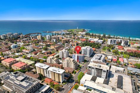 Property photo of 1/106-110 Corrimal Street Wollongong NSW 2500