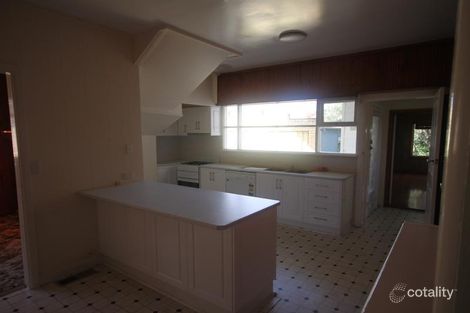 Property photo of 2/60 Shepparson Avenue Carnegie VIC 3163