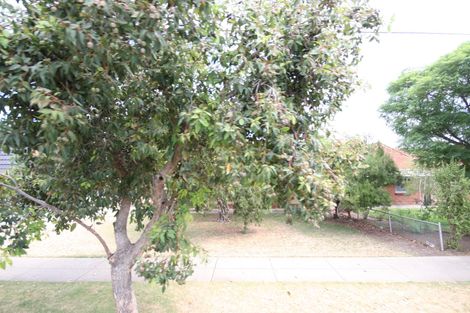 25 Main St, Lockleys, SA 5032