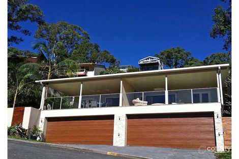 70 Hill Ave, Burleigh Heads, QLD 4220