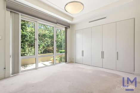 Property photo of 104/392A Toorak Road Toorak VIC 3142