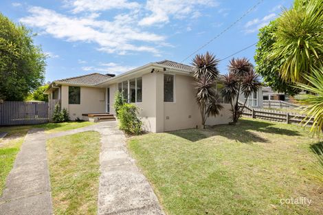 Property photo of 5 Lucerne Crescent Frankston VIC 3199