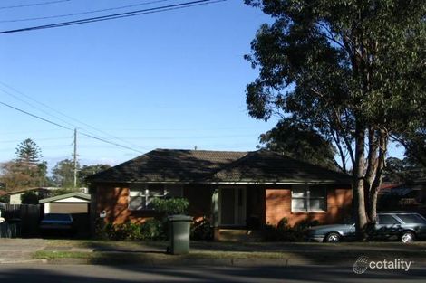147 Belmore Ave, Whalan, NSW 2770