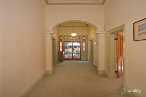Property photo of 37 Tenth Avenue St Peters SA 5069