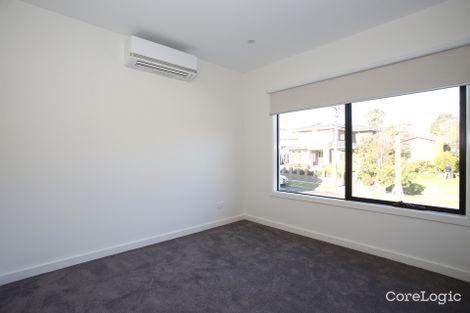 Property photo of 1/3 Roderick Street Doncaster East VIC 3109