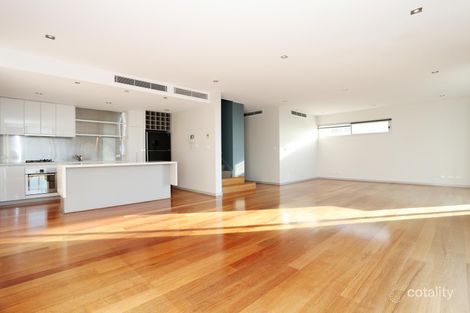 Property photo of 4/369 Drummond Street Carlton VIC 3053