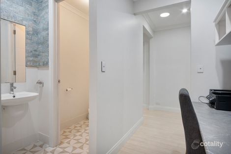 Property photo of 30B Fenchurch Street Goolwa North SA 5214