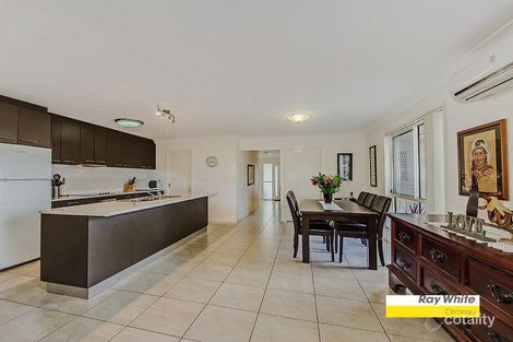 4 Jasmine Cct, Ormeau, QLD 4208