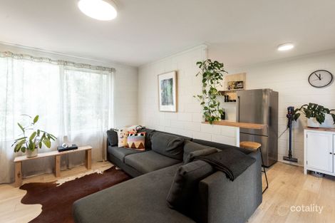 Property photo of 16/21 Roydon Street Hampton East VIC 3188