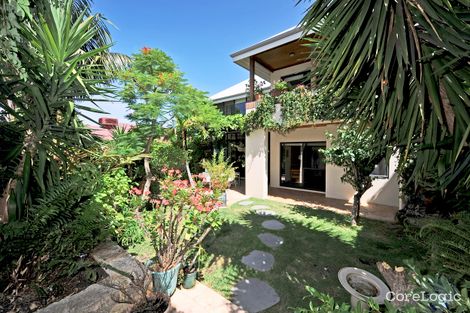 Property photo of 47 Napier Street Cottesloe WA 6011