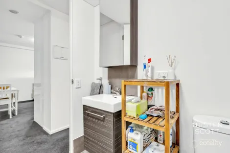 Property photo of 408/252 Flinders Street Adelaide SA 5000