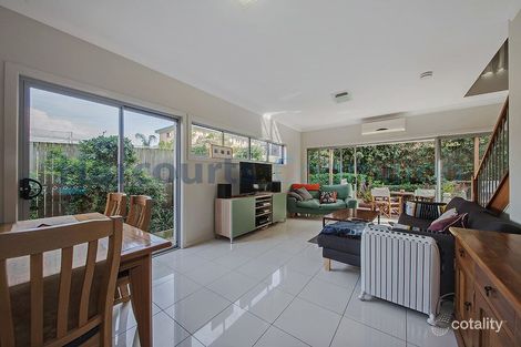 Property photo of 3/10 Lothian Street Annerley QLD 4103