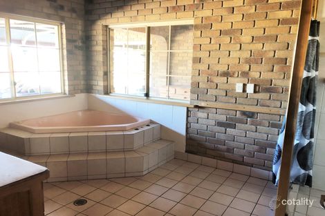 279-327 Paynes Rd, Ebenezer, QLD 4340