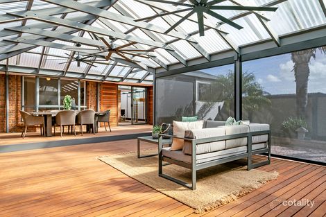 Property photo of 4 Christobel Court Craigmore SA 5114