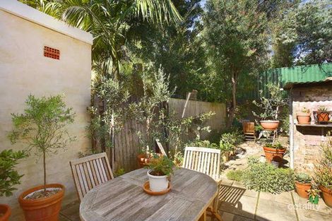 164 George St, Erskineville, NSW 2043