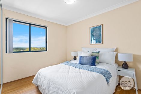 Property photo of 13/49-51 Woniora Road Hurstville NSW 2220