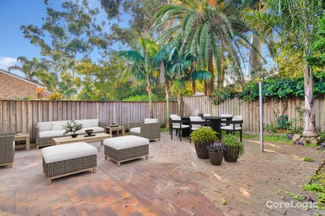 Property photo of 11/10 Willandra Street Lane Cove North NSW 2066