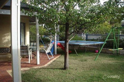 Property photo of 3 Tedrake Street Willagee WA 6156