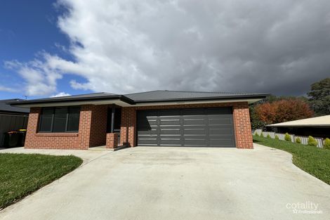 248 North Boundary Rd, Hamilton, VIC 3300