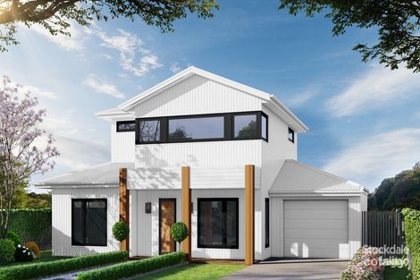 4 Churchill Dr, Cowes, VIC 3922