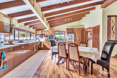 Property photo of 36 McKail Street Ulladulla NSW 2539