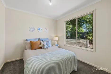 Property photo of 43 Upper Wakefield Street Woombye QLD 4559