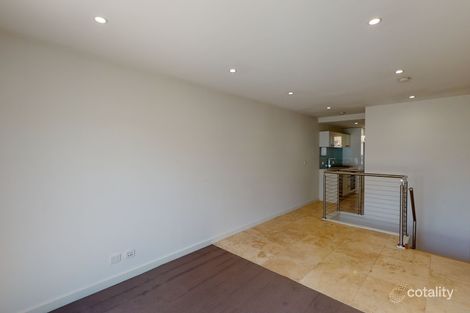 Property photo of 15/344 Maroondah Highway Ringwood VIC 3134