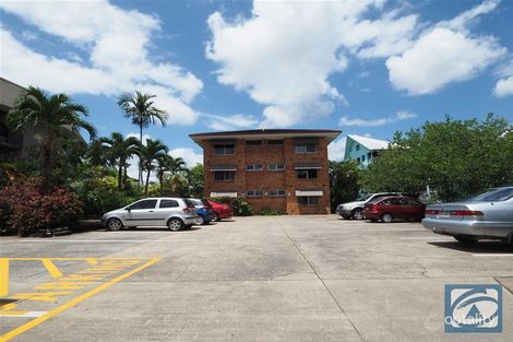 Property photo of 12/267-269 Sheridan Street Cairns North QLD 4870