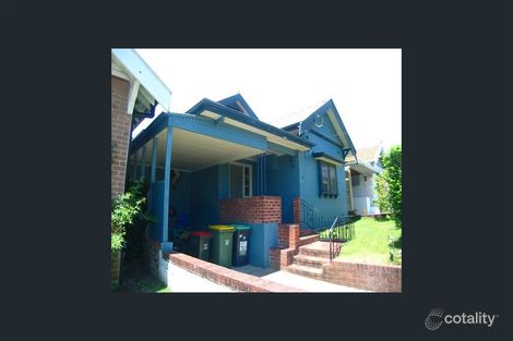 40 Rose St, Ashfield, NSW 2131