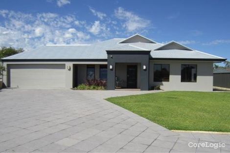 Property photo of 14 Carterton Place Padbury WA 6025