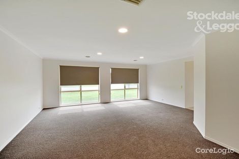 Property photo of 2 Lyle Court Shepparton VIC 3630