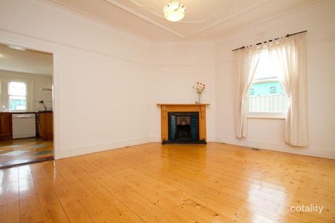 Property photo of 88 Somerville Street Flora Hill VIC 3550