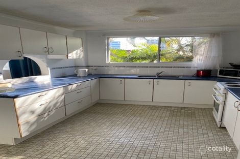 Property photo of 6/10 White Street Southport QLD 4215