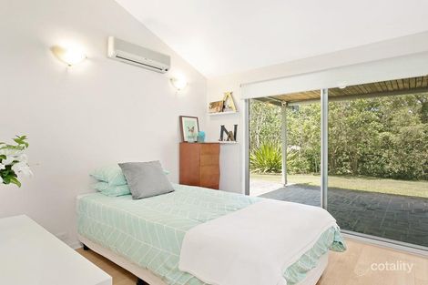 Property photo of 1849 Mount Samson Road Yugar QLD 4520