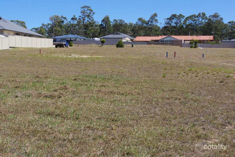 16 Howard St, Wallabi Point, NSW 2430