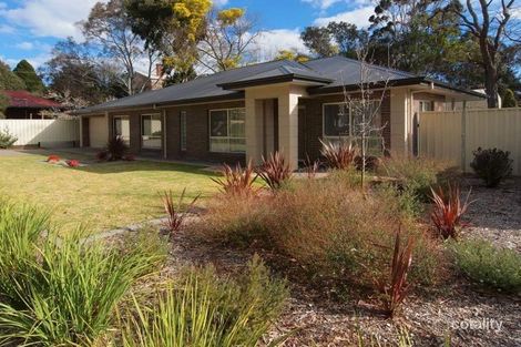 1a Lower Nixon St, Nairne, SA 5252