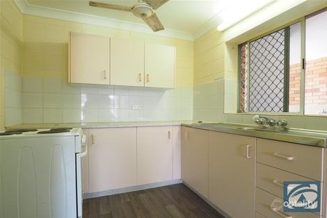 Property photo of 12/267-269 Sheridan Street Cairns North QLD 4870