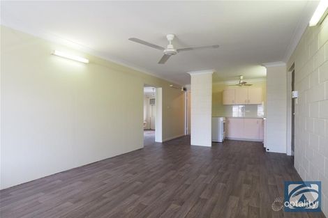 Property photo of 12/267-269 Sheridan Street Cairns North QLD 4870