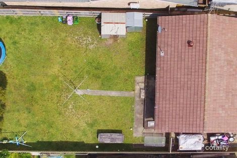 Property photo of 3 Elewa Avenue Bateau Bay NSW 2261