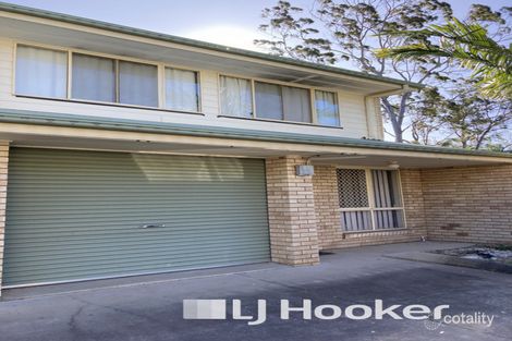 5/7 Ipswich St, Riverview, QLD 4303