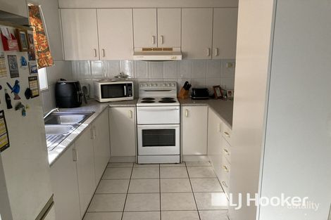 Property photo of 5/7 Ipswich Street Riverview QLD 4303