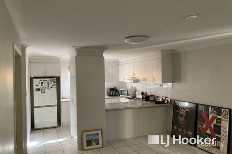 Property photo of 5/7 Ipswich Street Riverview QLD 4303