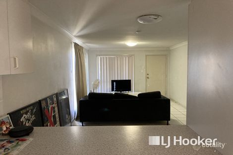 Property photo of 5/7 Ipswich Street Riverview QLD 4303