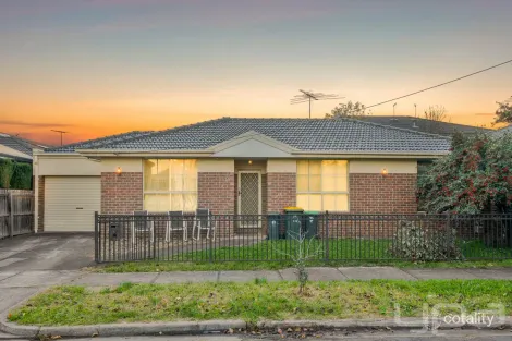 Property photo of 29 Barbara Street Hadfield VIC 3046