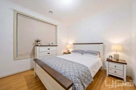 Property photo of 29 Barbara Street Hadfield VIC 3046
